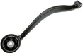 Suspension Control Arm Dorman Premium Chassis CA14493PR