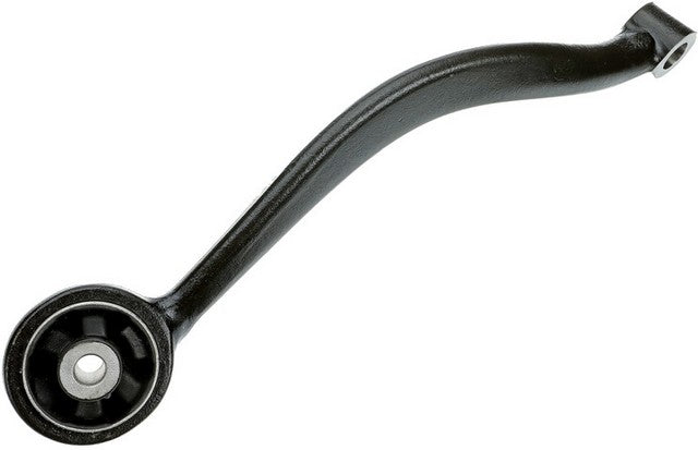 Suspension Control Arm Dorman Premium Chassis CA14493PR