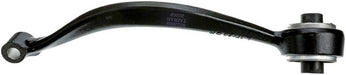 Suspension Control Arm Dorman Premium Chassis CA14493PR