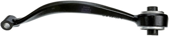Suspension Control Arm Dorman Premium Chassis CA14493PR