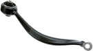 Suspension Control Arm Dorman Premium Chassis CA14493PR