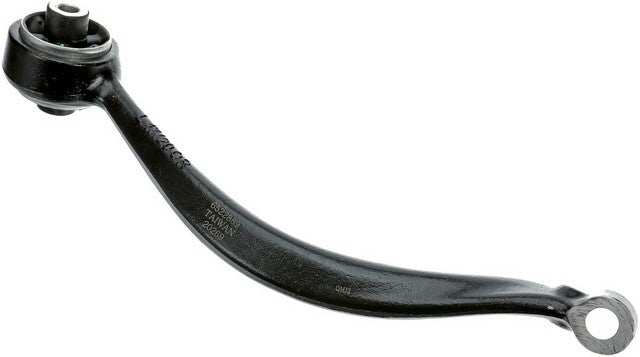 Suspension Control Arm Dorman Premium Chassis CA14493PR