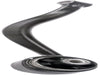 Suspension Control Arm Dorman Premium Chassis CA14494PR