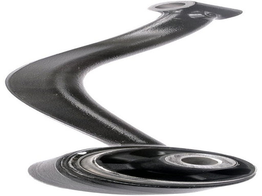 Suspension Control Arm Dorman Premium Chassis CA14494PR