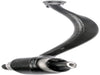 Suspension Control Arm Dorman Premium Chassis CA14494PR