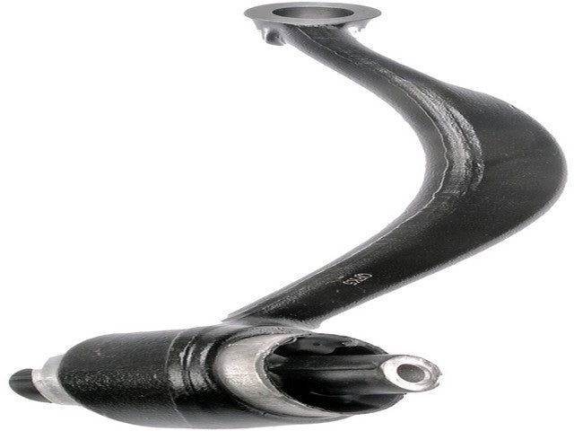 Suspension Control Arm Dorman Premium Chassis CA14494PR