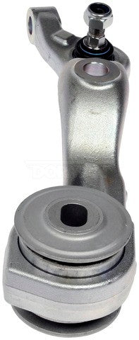 Suspension Control Arm Dorman MAS CB27053