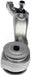 Suspension Control Arm Dorman MAS CB27053