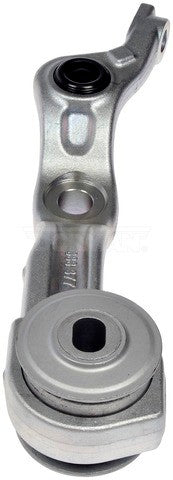 Suspension Control Arm Dorman MAS CB27053
