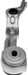 Suspension Control Arm Dorman MAS CB27053