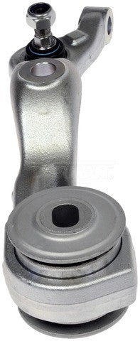 Suspension Control Arm Dorman Premium Chassis CB27054PR