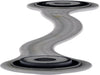 Suspension Control Arm Dorman Premium Chassis CA28554PR