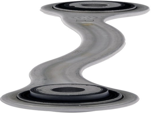 Suspension Control Arm Dorman Premium Chassis CA28554PR