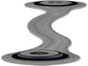 Suspension Control Arm Dorman Premium Chassis CA28554PR