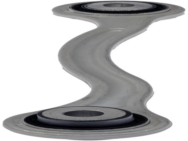 Suspension Control Arm Dorman Premium Chassis CA28554PR