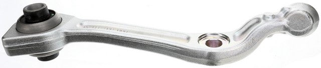 Suspension Control Arm and Ball Joint Assembly Dorman MAS CB27073