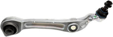 Suspension Control Arm and Ball Joint Assembly Dorman MAS CB27074