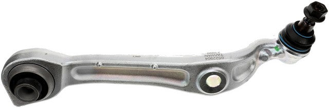 Suspension Control Arm and Ball Joint Assembly Dorman MAS CB27074