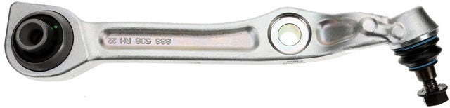 Suspension Control Arm and Ball Joint Assembly Dorman MAS CB27074