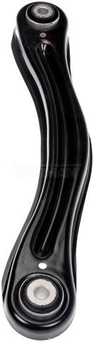 Suspension Control Arm Dorman Premium Chassis CA28617PR