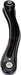 Suspension Control Arm Dorman Premium Chassis CA28617PR