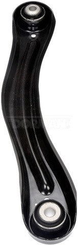 Suspension Control Arm Dorman Premium Chassis CA28617PR