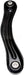 Suspension Control Arm Dorman Premium Chassis CA28617PR