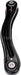 Suspension Control Arm Dorman MAS CA28618