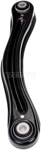 Suspension Control Arm Dorman Premium Chassis CA28618PR