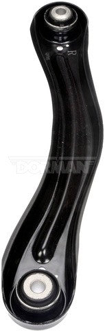 Suspension Control Arm Dorman Premium Chassis CA28618PR