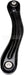 Suspension Control Arm Dorman MAS CA28618