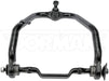 Suspension Control Arm and Ball Joint Assembly Dorman MAS CB81527