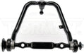 Suspension Control Arm and Ball Joint Assembly Dorman MAS CB81527