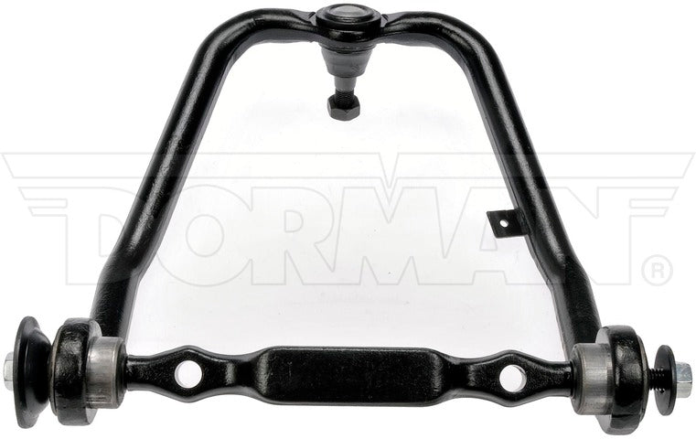 Suspension Control Arm and Ball Joint Assembly Dorman MAS CB81527