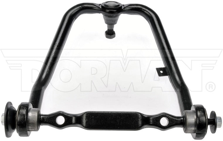 Suspension Control Arm and Ball Joint Assembly Dorman Premium Chassis CB81527PR