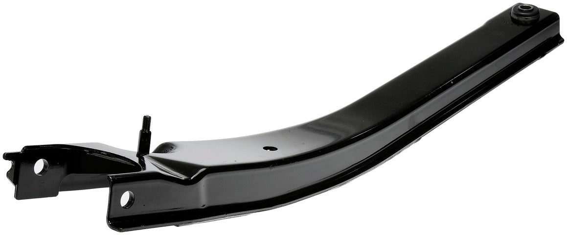 Radius Arm Dorman MAS CA851067