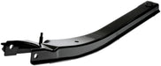Radius Arm Dorman MAS CA851067