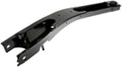 Radius Arm Dorman MAS CA851067