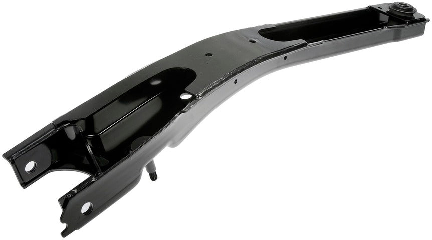 Radius Arm Dorman MAS CA851067