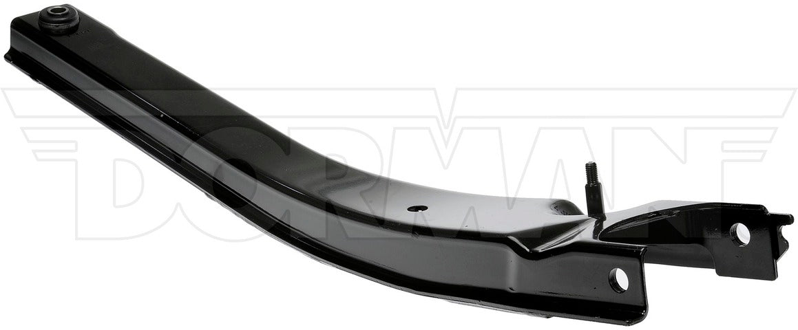 Radius Arm Dorman MAS CA851068
