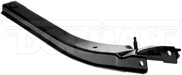 Radius Arm Dorman MAS CA851068