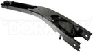 Radius Arm Dorman MAS CA851068