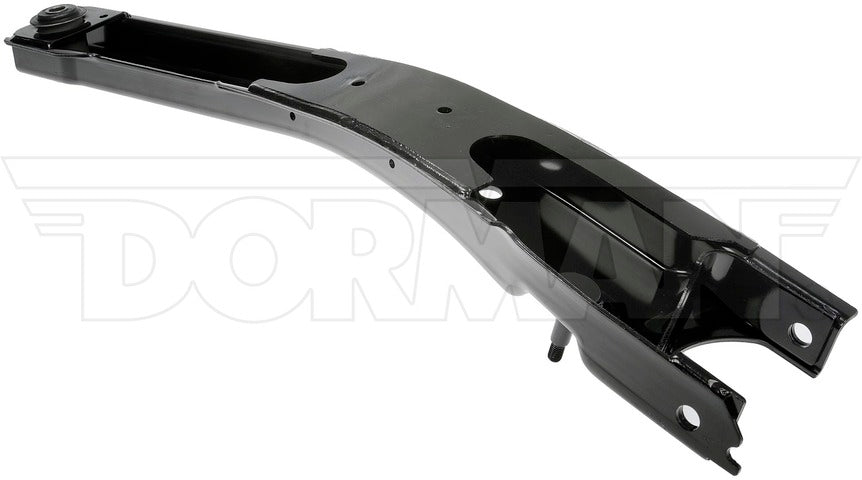Radius Arm Dorman MAS CA851068