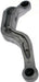 Suspension Control Arm Dorman MAS CA90597
