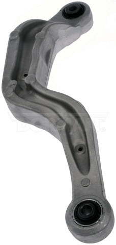 Suspension Control Arm Dorman Premium Chassis CA90597PR