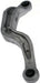 Suspension Control Arm Dorman Premium Chassis CA90597PR