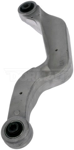 Suspension Control Arm Dorman MAS CA90597