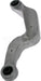 Suspension Control Arm Dorman MAS CA90597