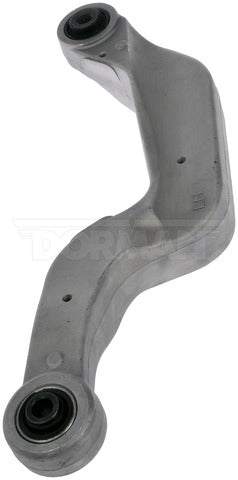 Suspension Control Arm Dorman Premium Chassis CA90597PR
