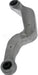 Suspension Control Arm Dorman Premium Chassis CA90597PR